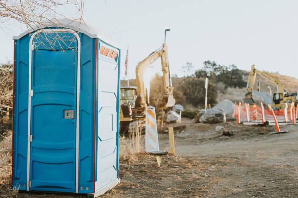 Best Construction site porta potty rental  in Lexico, CA