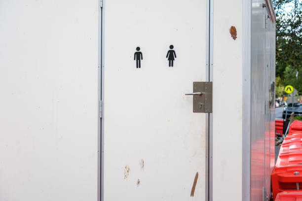 Best Local porta potty services  in Lexico, CA